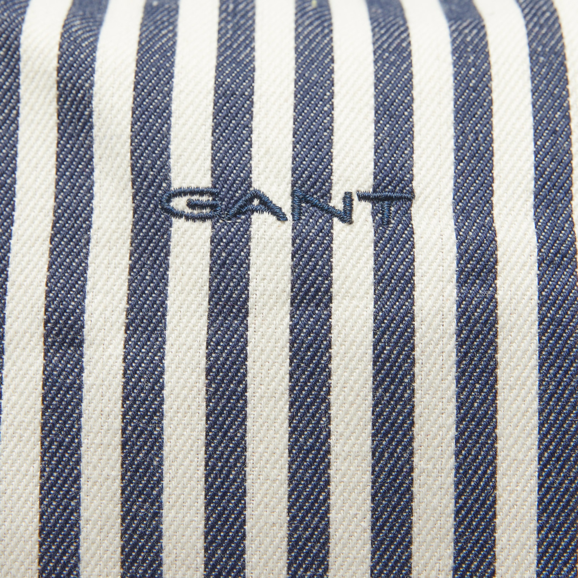 GANT Unisex Lacivert Çanta