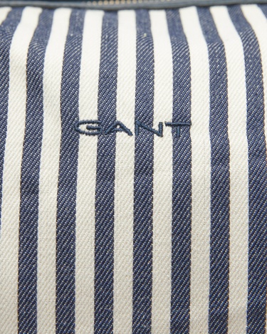  GANT Unisex Lacivert Çanta