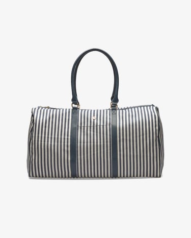  GANT Unisex Lacivert Çanta