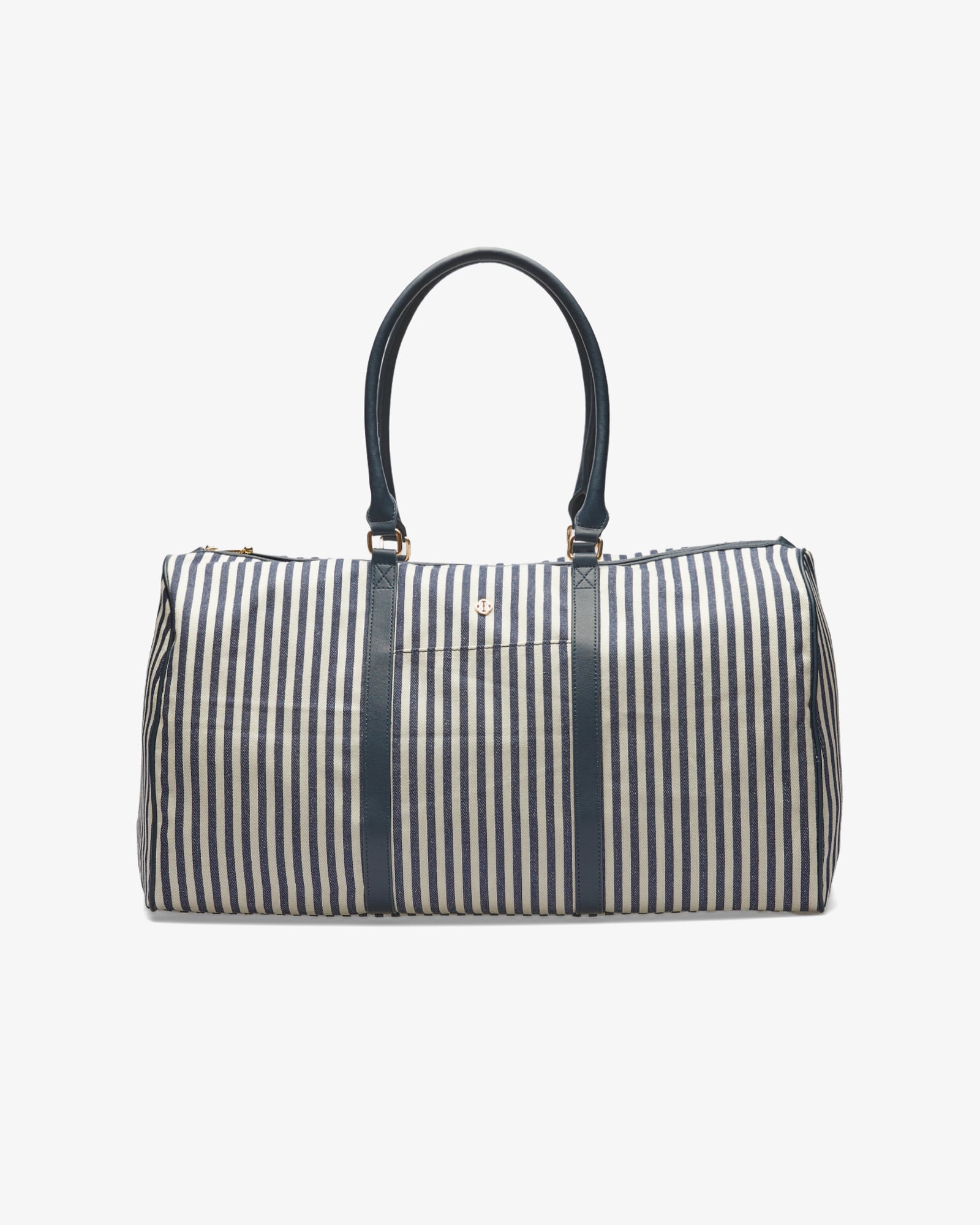  GANT Unisex Lacivert Çanta