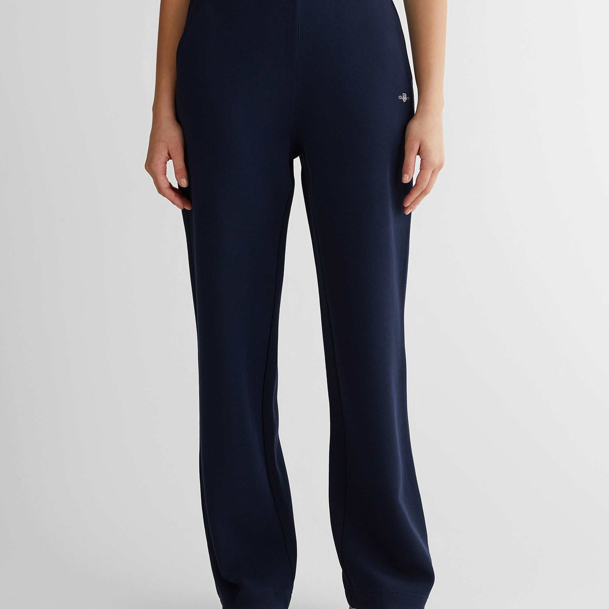 GANT Kadın Lacivert Eşofman Altı