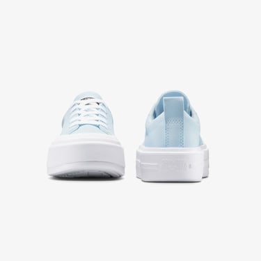  Converse Chuck Taylor All Star Cruise Çocuk Mavi Sneaker
