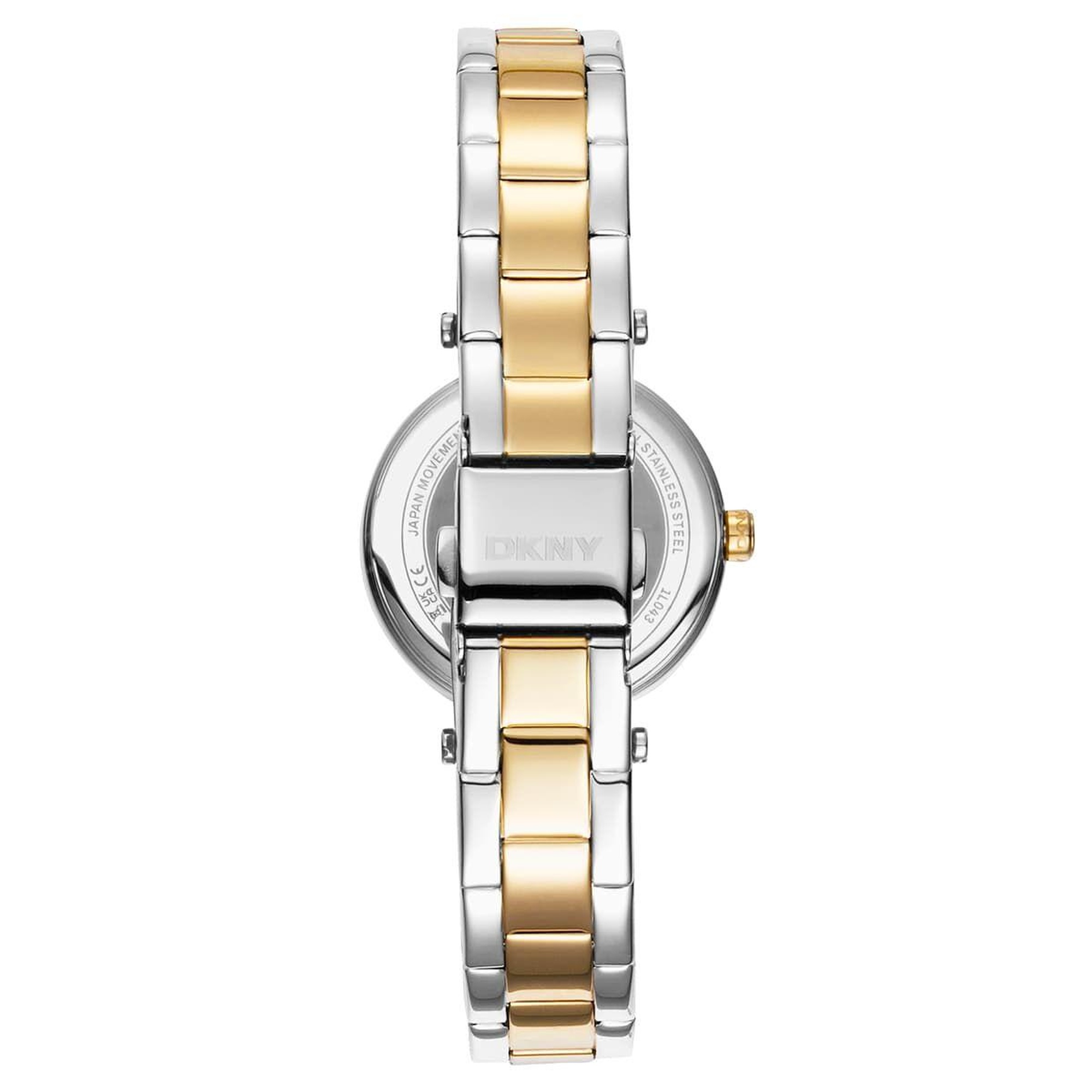 DKNY DK1L043M0085 Kadın Kol Saati