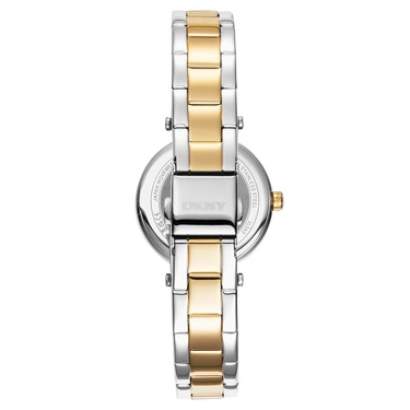  DKNY DK1L043M0085 Kadın Kol Saati