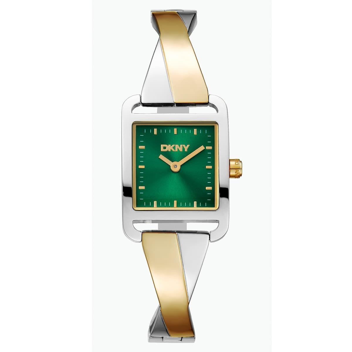  DKNY DK1L005M0155 Kadın Kol Saati