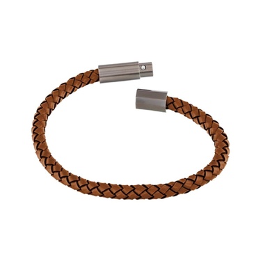  Calvin Klein CKJ35100046 Erkek Bileklik