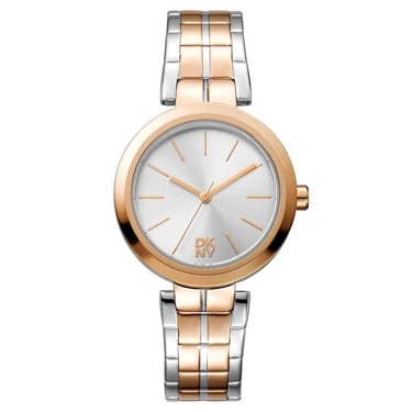  DKNY DK1L045M0085 Kadın Kol Saati