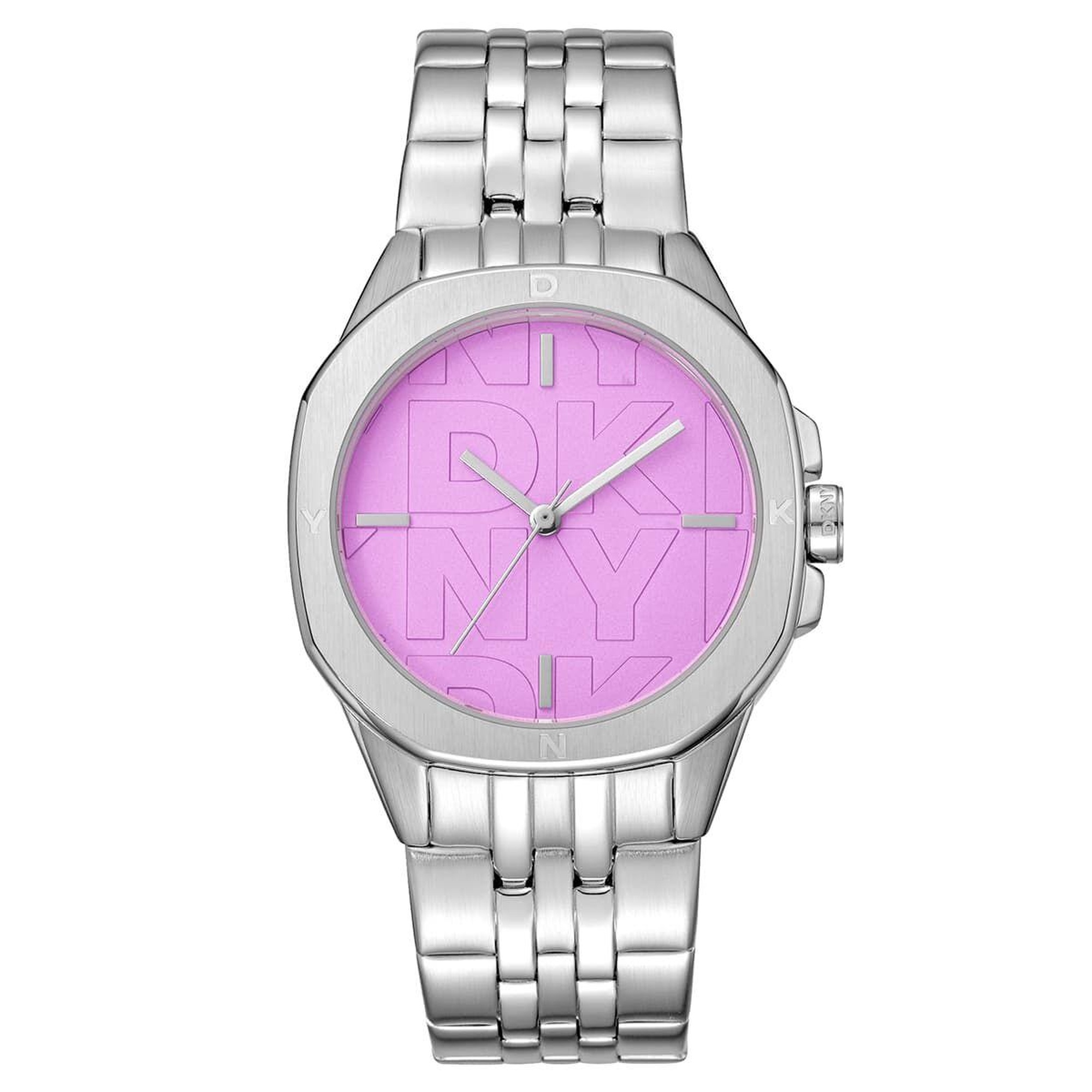 DKNY DK1L012M0055 Kadın Kol Saati