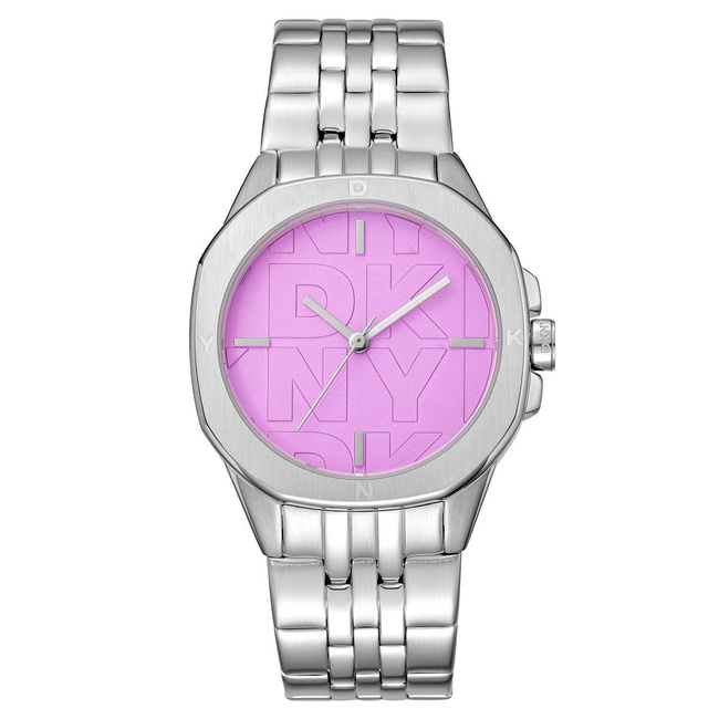  DKNY DK1L012M0055 Kadın Kol Saati