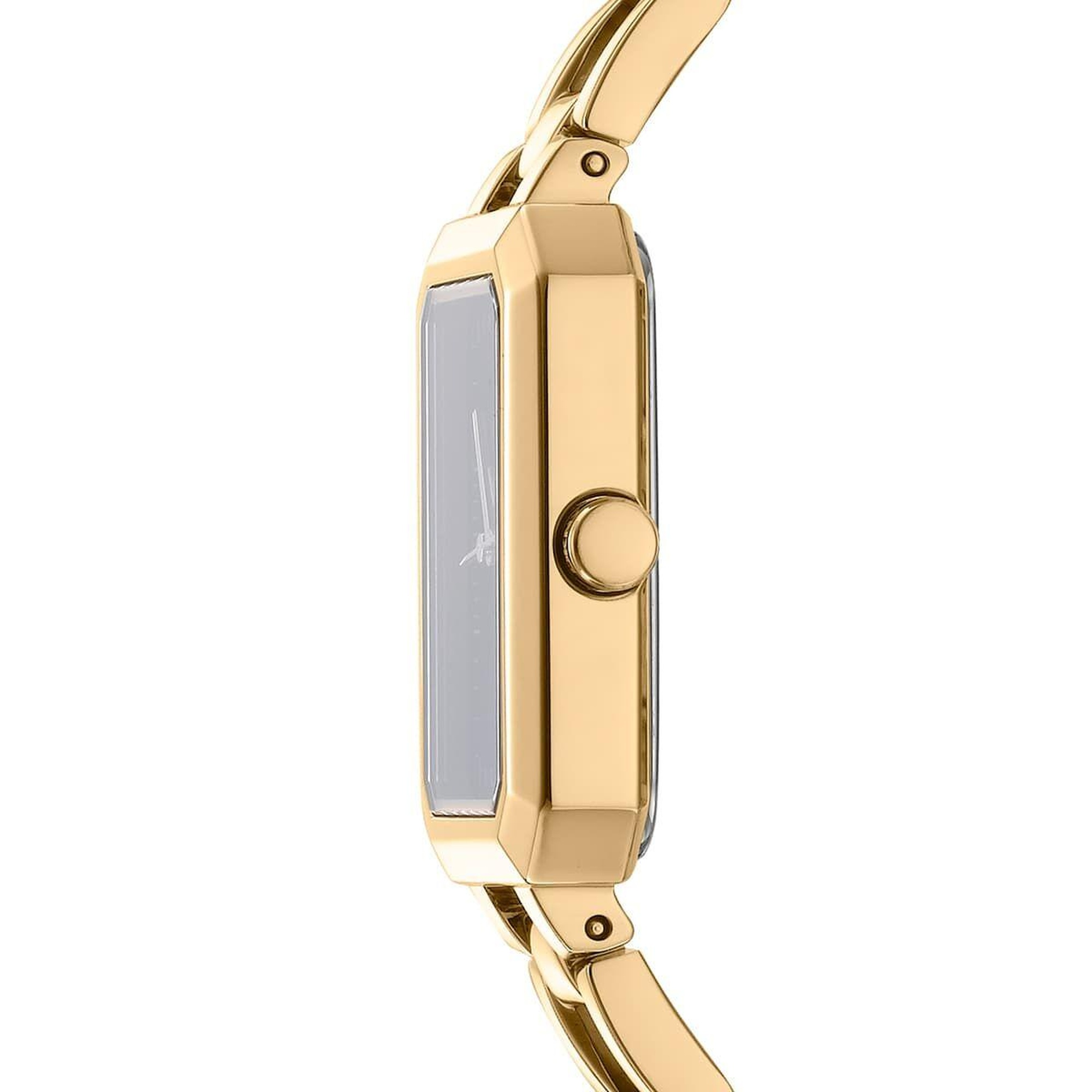 DKNY DK1L009M0065 Kadın Kol Saati