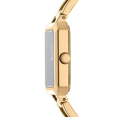  DKNY DK1L009M0065 Kadın Kol Saati