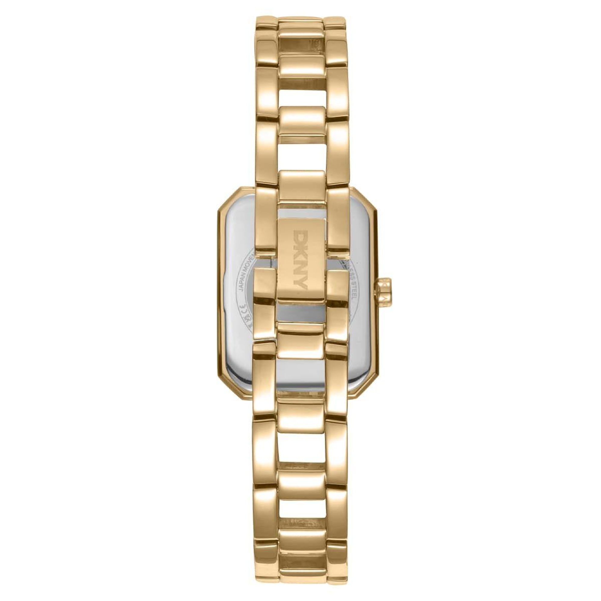 DKNY DK1L009M0065 Kadın Kol Saati