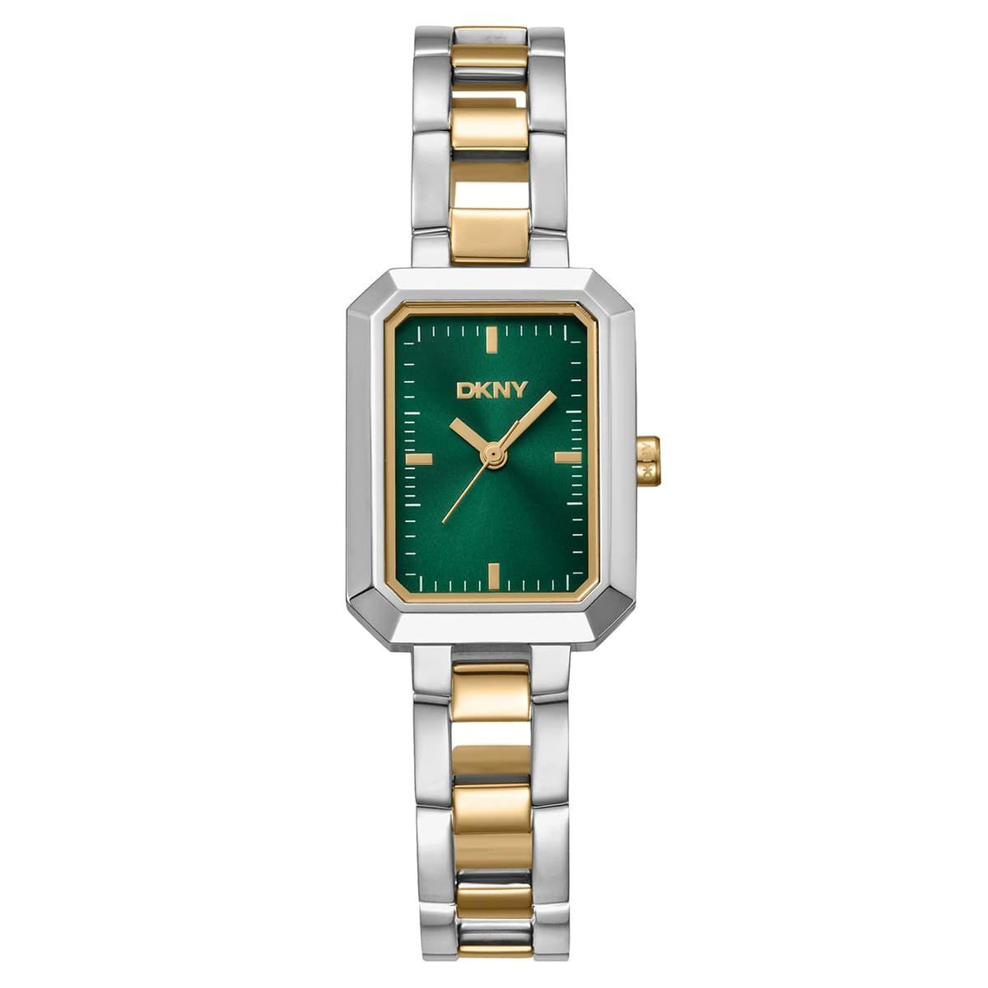 DKNY DK1L009M0025 Kadın Kol Saati