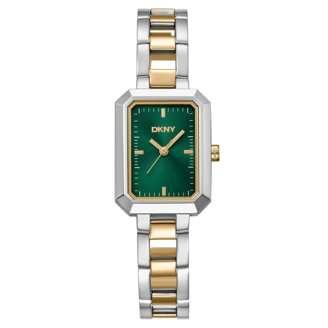  DKNY DK1L009M0025 Kadın Kol Saati