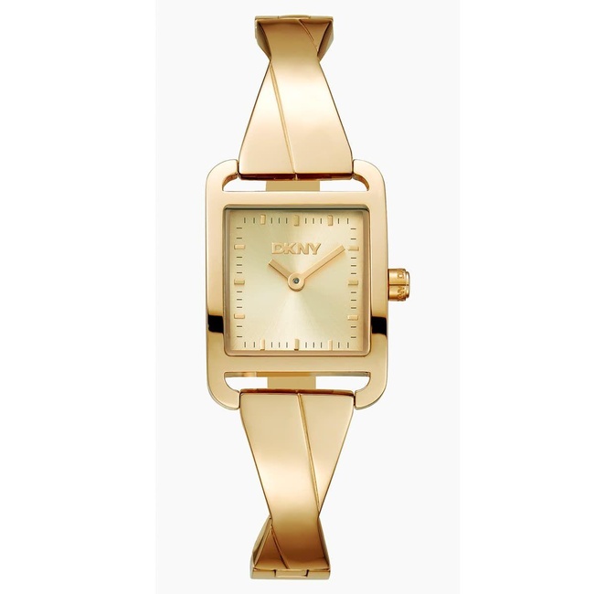  DKNY DK1L005M0145 Kadın Kol Saati