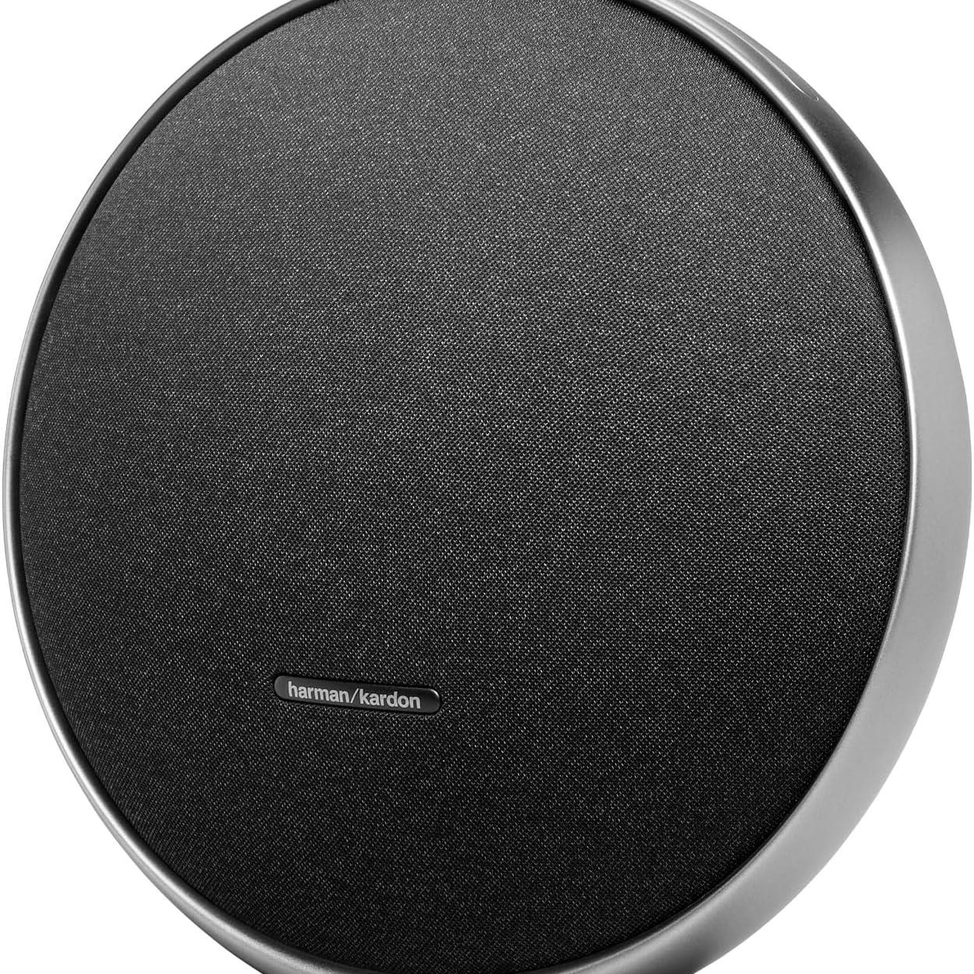 Harman Kardon Onyx Studio9,Bluetooth Hoparlör, Siyah HK.HKOS9BLKEP