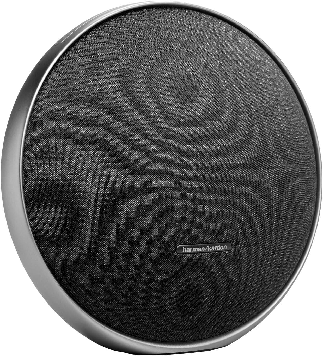  Harman Kardon Onyx Studio9,Bluetooth Hoparlör, Siyah HK.HKOS9BLKEP