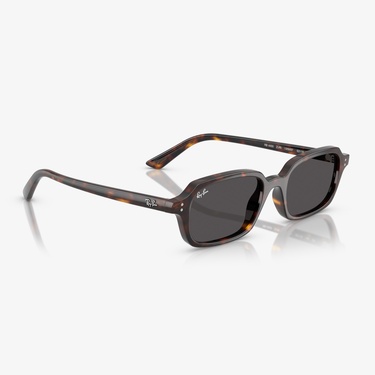  Ray-Ban RB4455 Unisex Kahverengi Güneş Gözlüğü