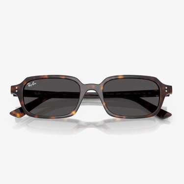  Ray-Ban RB4455 Unisex Kahverengi Güneş Gözlüğü