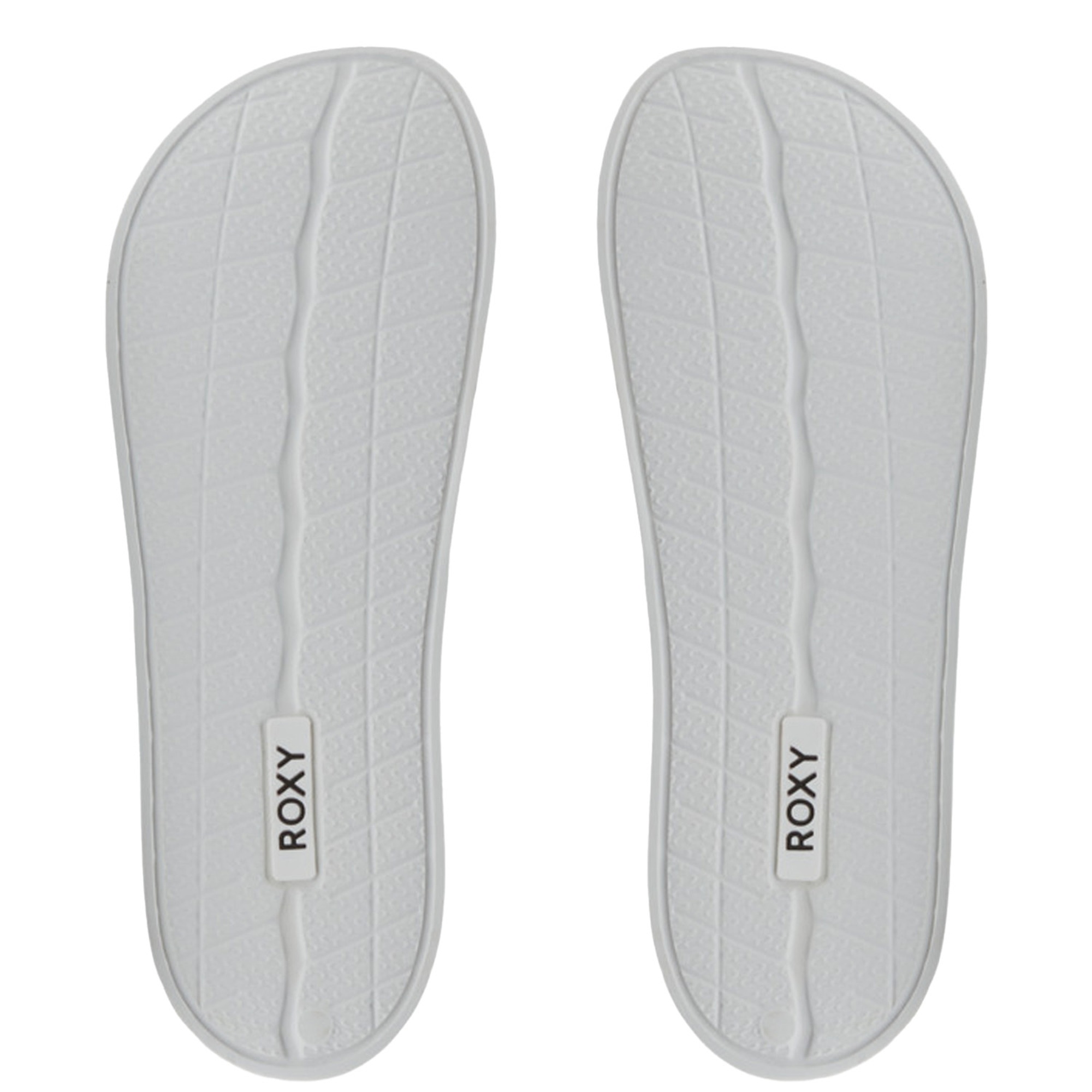 Roxy Slippy II Kadın Pembe Terlik