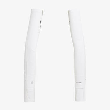  adidas Terrex Climacool Unisex Beyaz Koşu Kolluğu