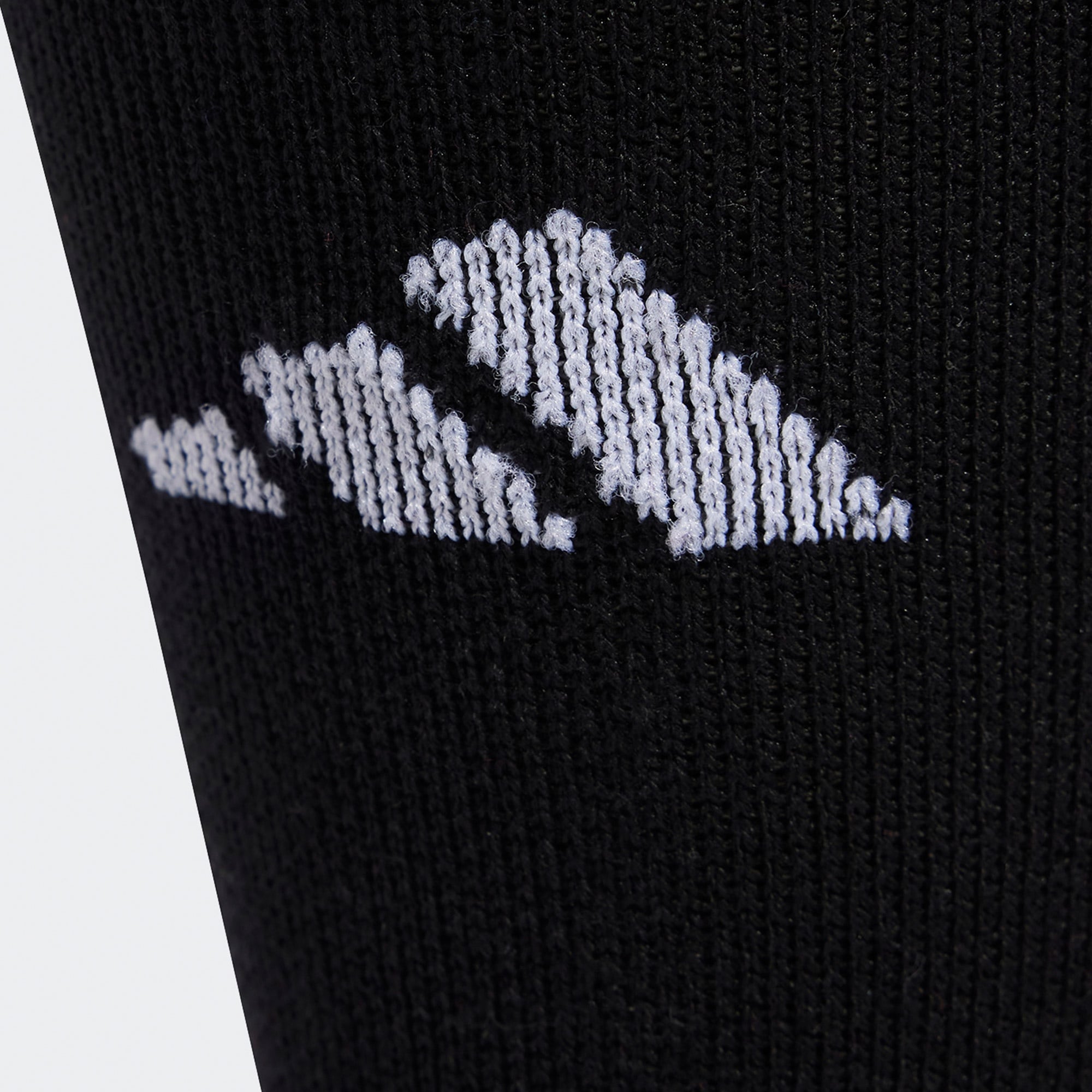 adidas Pernce Climacool Cushioned Bilekli 3lü Unisex Siyah Antrenman Çorabı