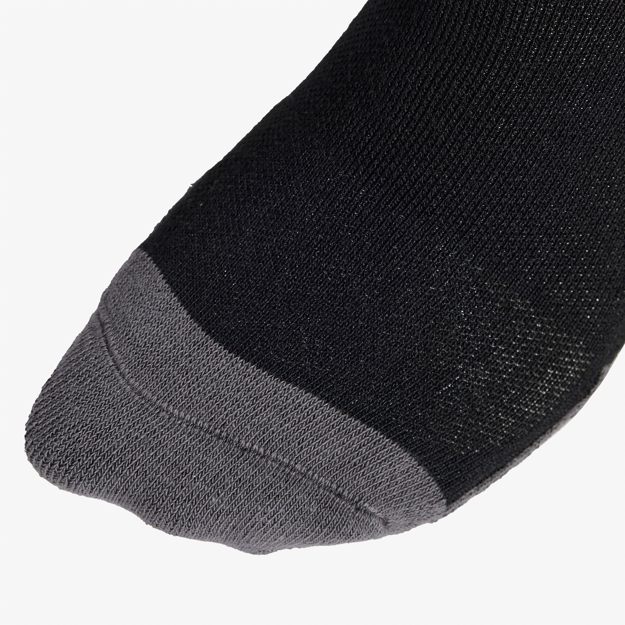 adidas Essentials Climacool Quarter 3lü Unisex Siyah Antrenman Çorabı