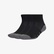 adidas Essentials Climacool Quarter 3lü Unisex Siyah Antrenman Çorabı