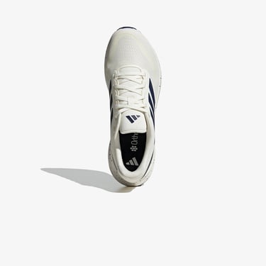  adidas Runfalcon 5 Erkek Beyaz Koşu Ayakkabısı