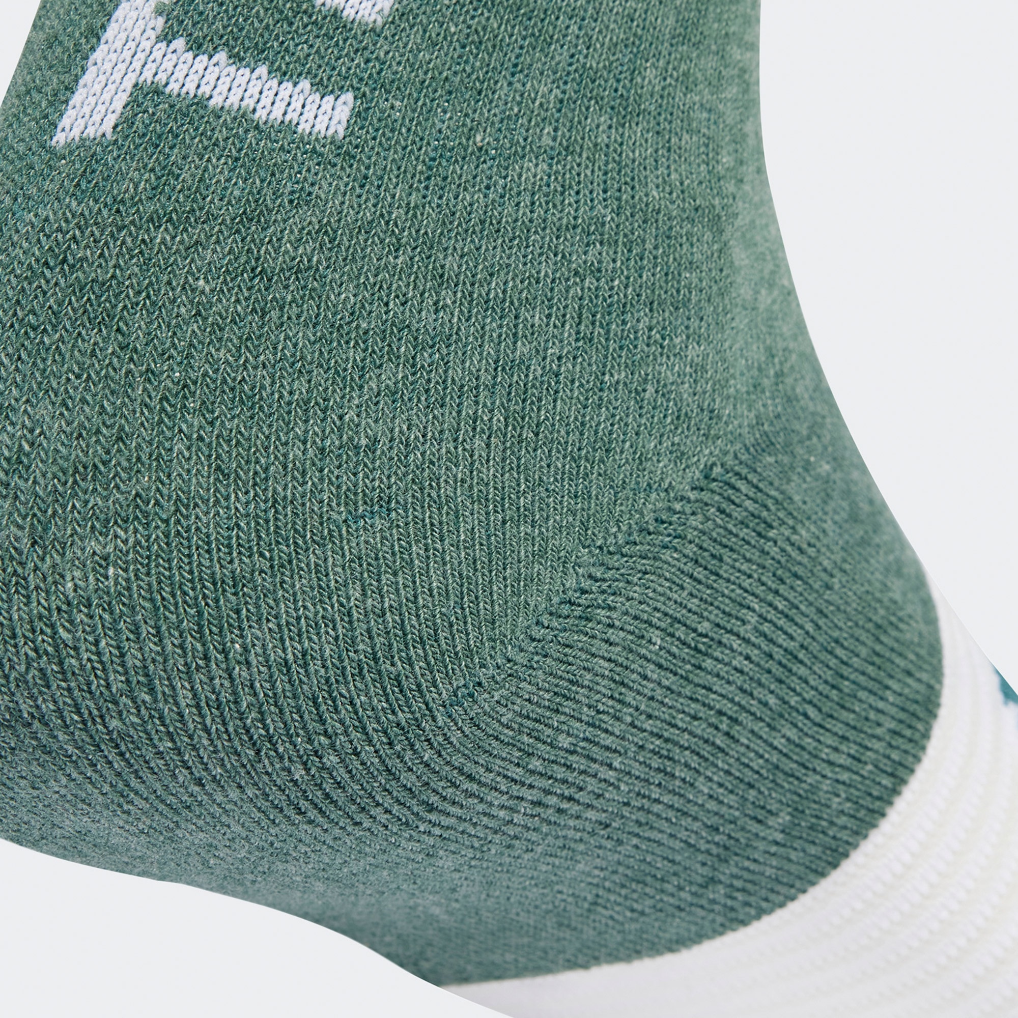 adidas Terrex Multi 3lü Unisex Gri Yürüyüş Çorabı