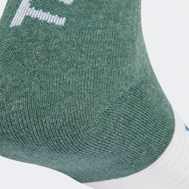  adidas Terrex Multi 3lü Unisex Gri Yürüyüş Çorabı