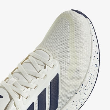  adidas Runfalcon 5 Erkek Beyaz Koşu Ayakkabısı