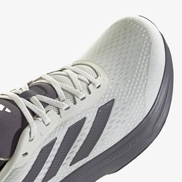  adidas Response Super Erkek Gri Koşu Ayakkabısı