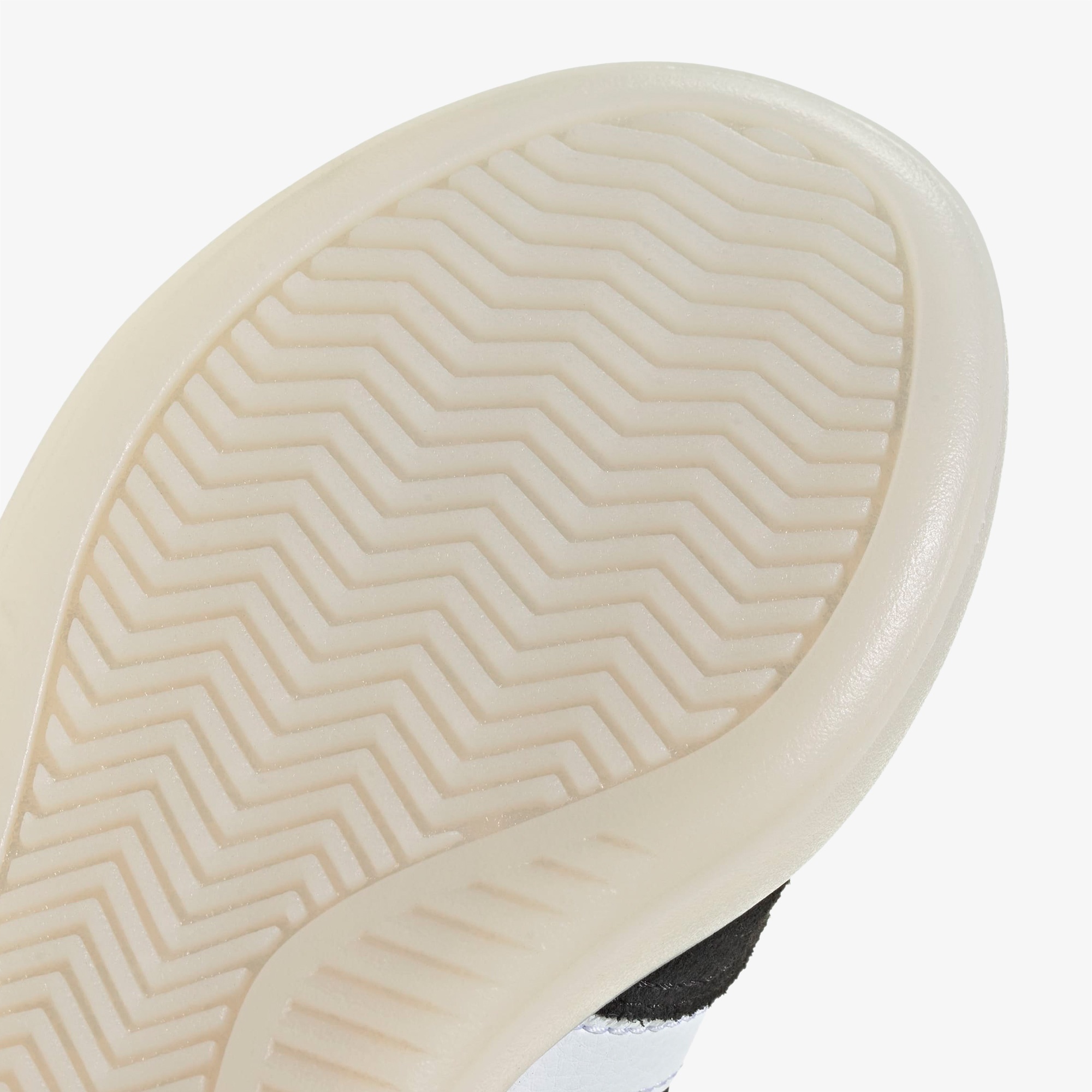 adidas Barreda Decode si Çocuk Siyah Spor Ayakkabı