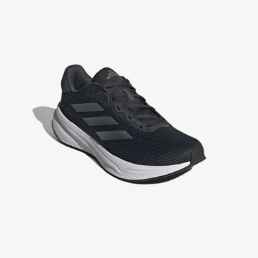  adidas Response Kadın Gri Koşu Ayakkabısı