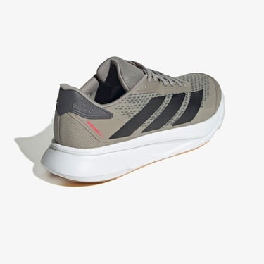  adidas Duramo Sl 2 Erkek Bej Koşu Ayakkabısı