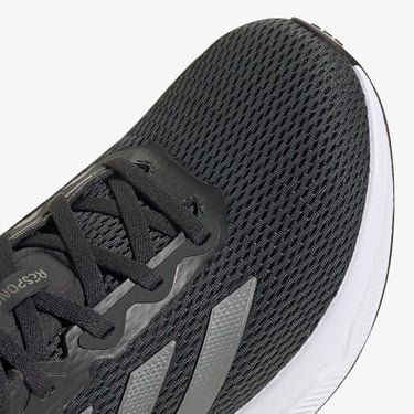  adidas Response Kadın Gri Koşu Ayakkabısı