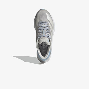  adidas Adizero Sl2 Kadın Gri Koşu Ayakkabısı