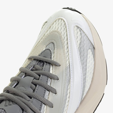  adidas Lightblaze Kadın Beyaz Spor Ayakkabı