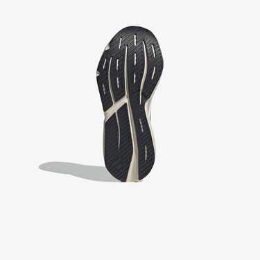  adidas Lightblaze Kadın Beyaz Spor Ayakkabı