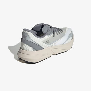  adidas Lightblaze Kadın Beyaz Spor Ayakkabı