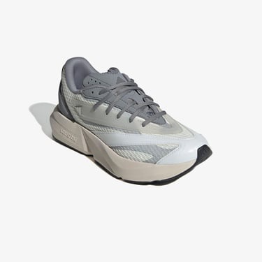  adidas Lightblaze Kadın Beyaz Spor Ayakkabı