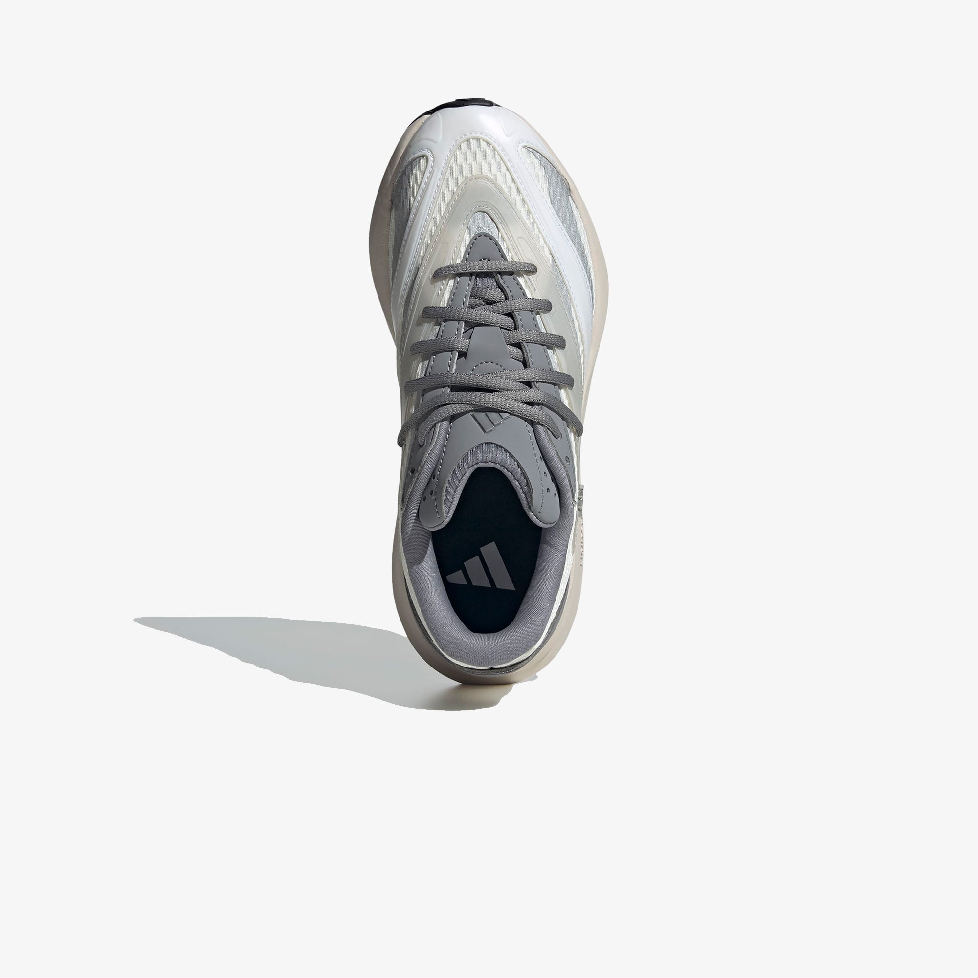 adidas Lightblaze Kadın Beyaz Spor Ayakkabı