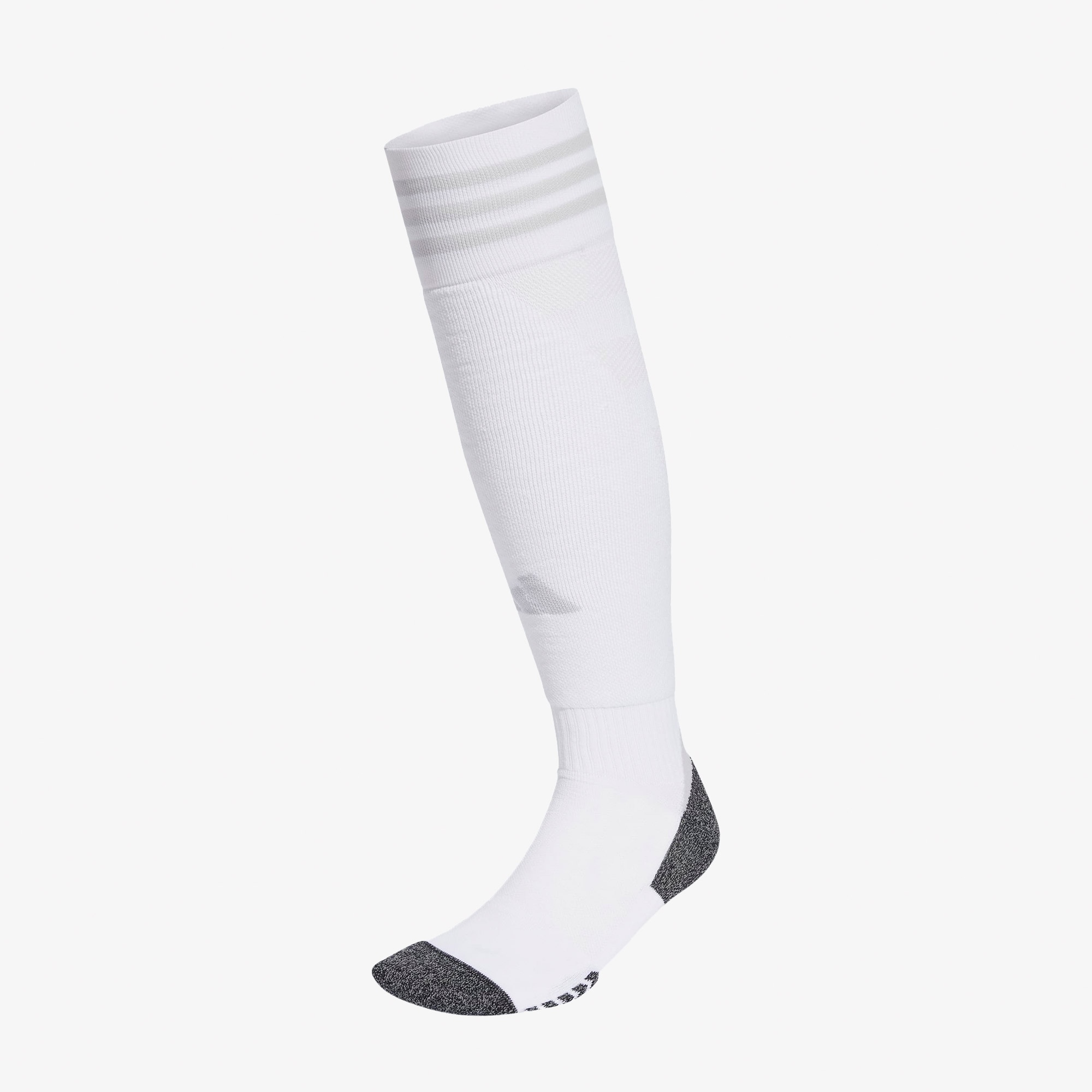 adidas Adi25 Unisex Beyaz Futbol Çorabı