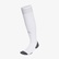adidas Adi25 Unisex Beyaz Futbol Çorabı