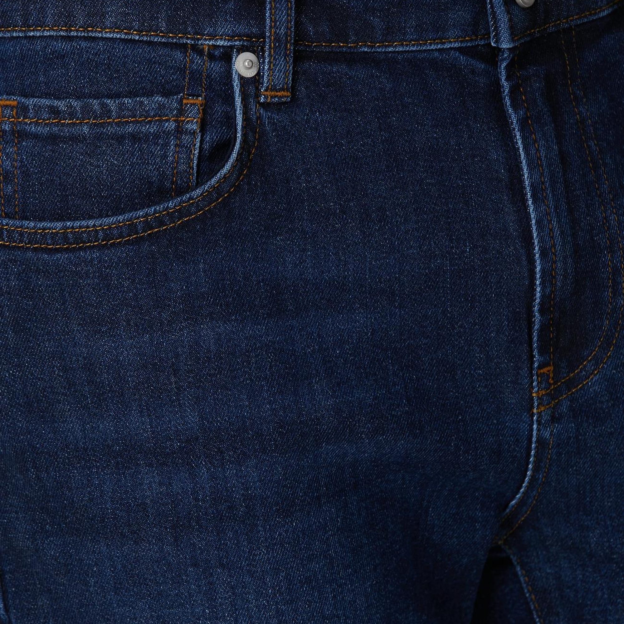 Network Erkek DENİM PANTOLON