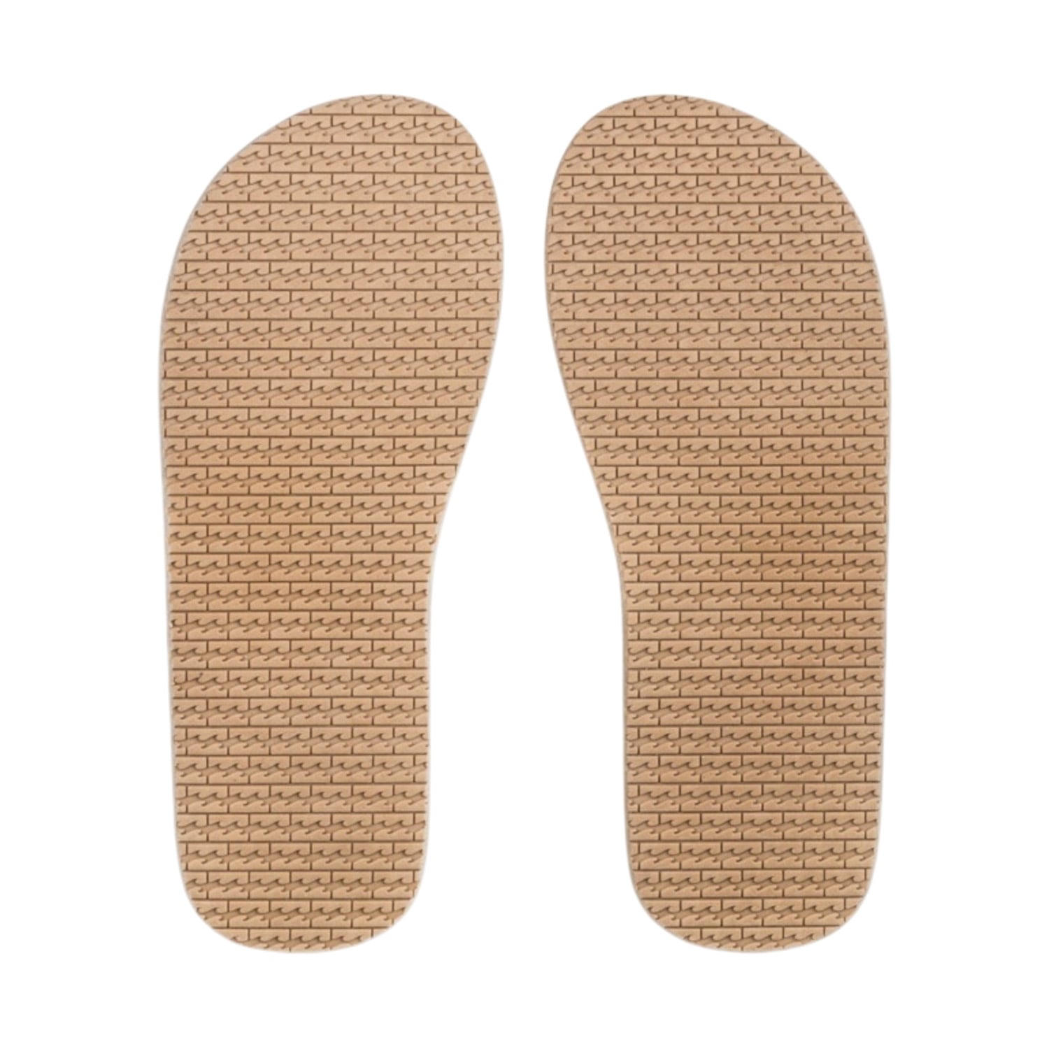 Billabong Billabong All Day Impact Print Erkek Siyah Terlik FashFed'de! Siyah - 3. görsel