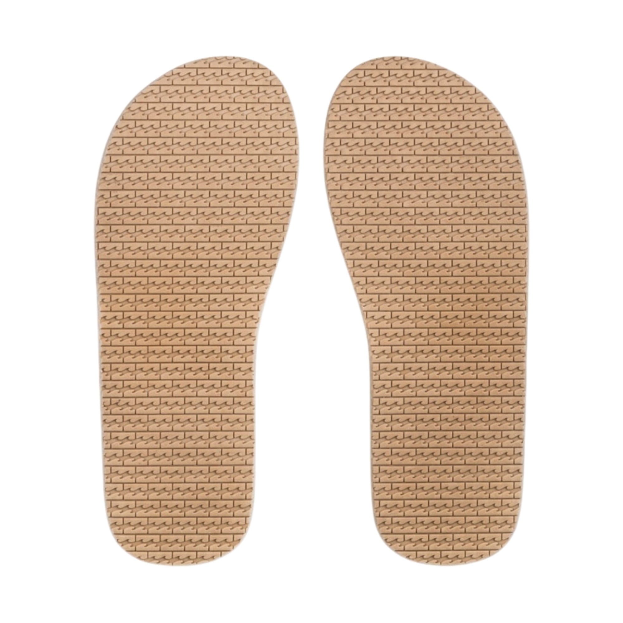 Billabong All Day Impact Print Erkek Siyah Terlik