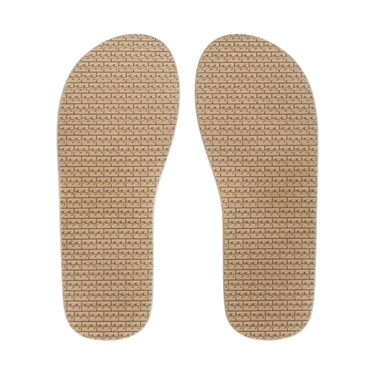  Billabong All Day Impact Print Erkek Siyah Terlik