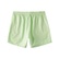 Billabong All Day Lb Erkek Çocuk Kırmızı Volley Short